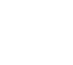 品牌經(jīng)驗<span> Brand experience</span> 品牌經(jīng)驗<span> Brand experience</span>